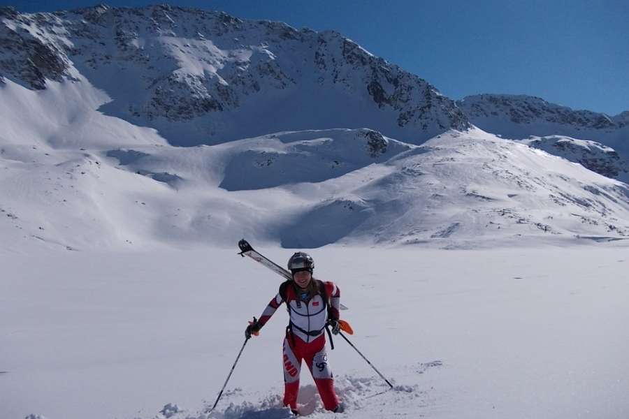 Puchar Polski - międzynarodowo