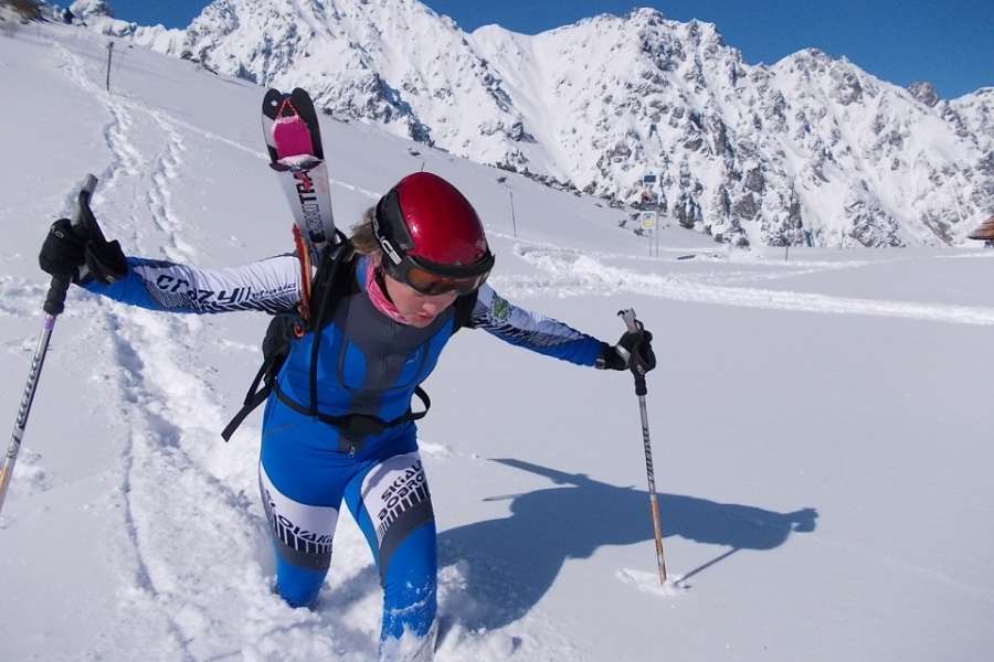 Puchar Polski - międzynarodowo