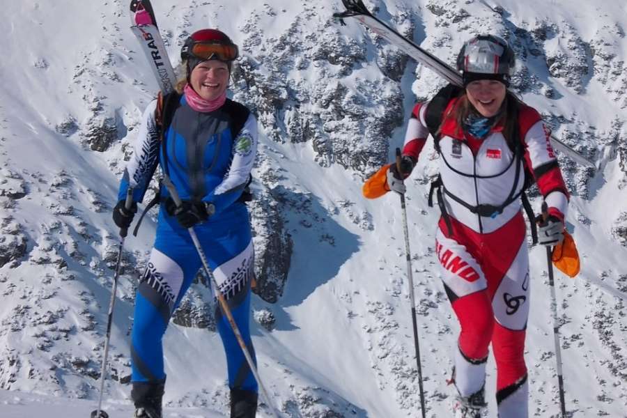 Puchar Polski - międzynarodowo